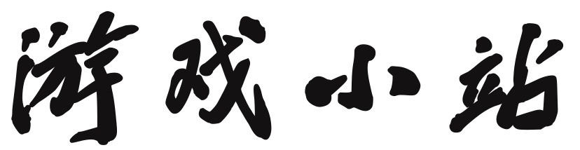 荔湾区新闻网